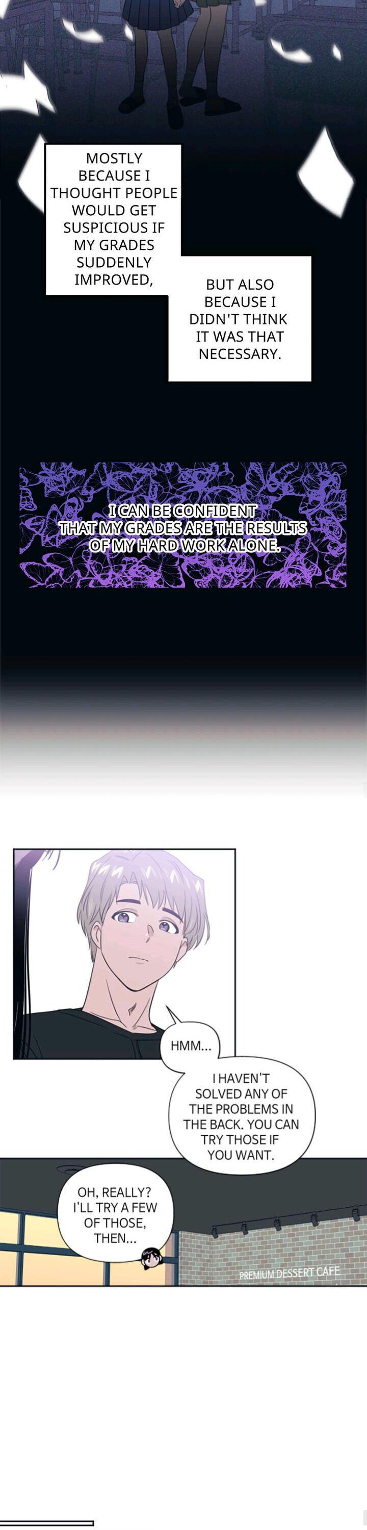 Page 10 of Chapter 25