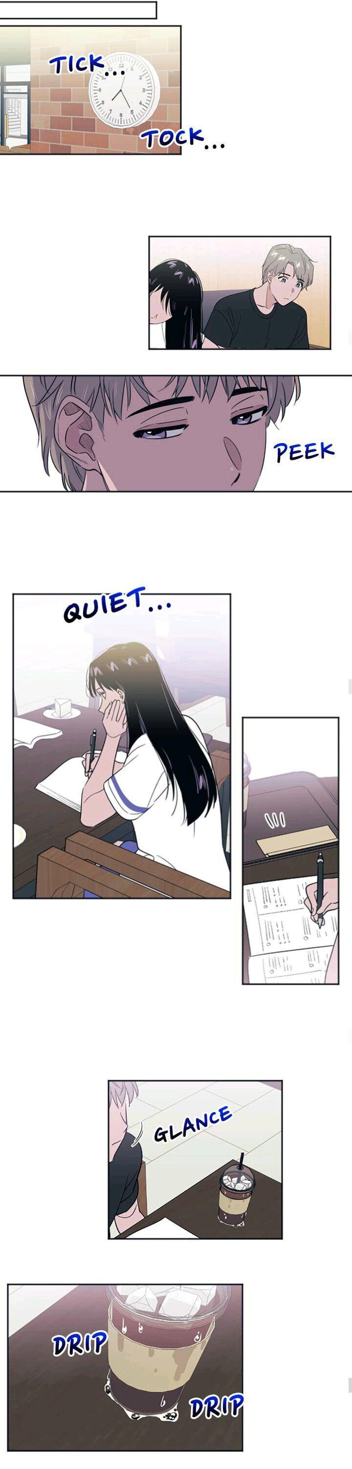 Page 11 of Chapter 25