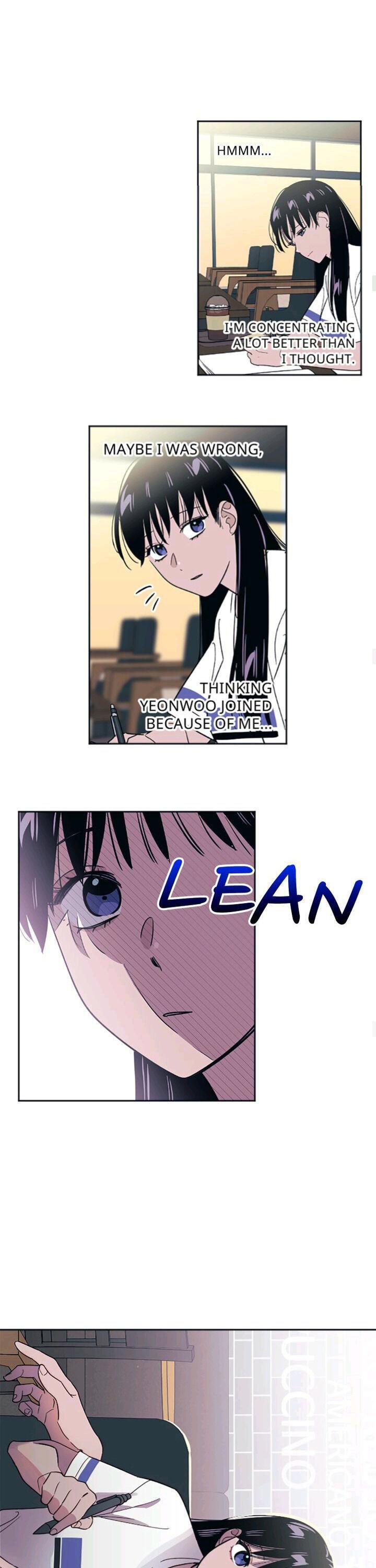 Page 12 of Chapter 25