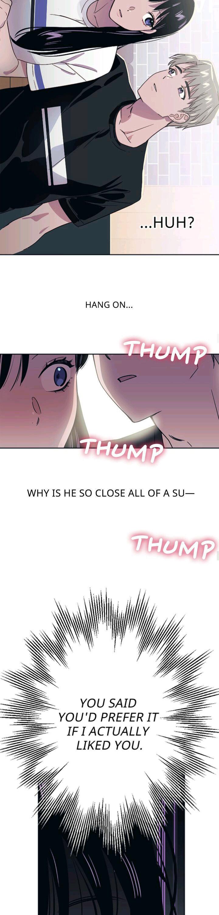 Page 13 of Chapter 25