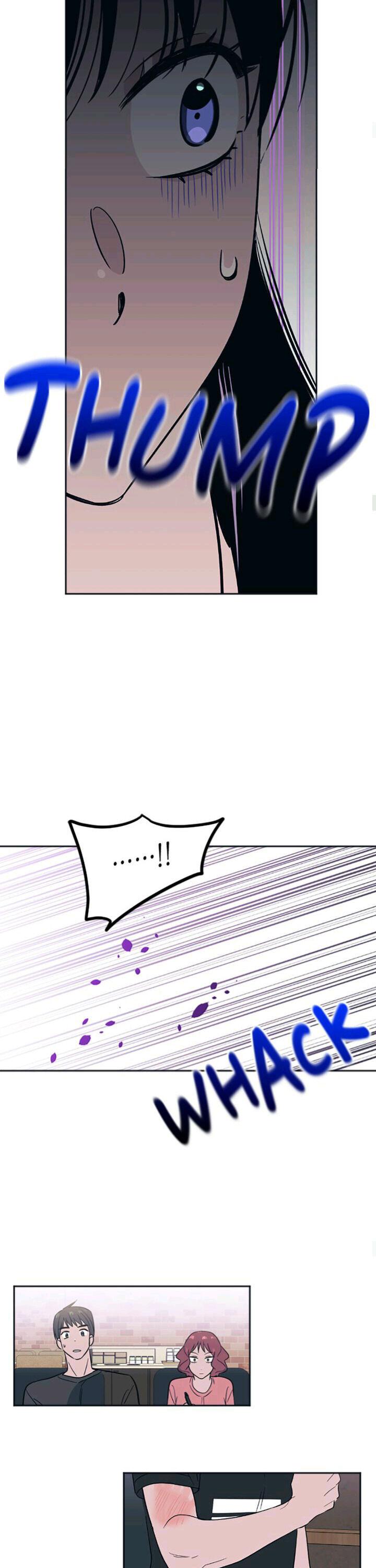 Page 14 of Chapter 25