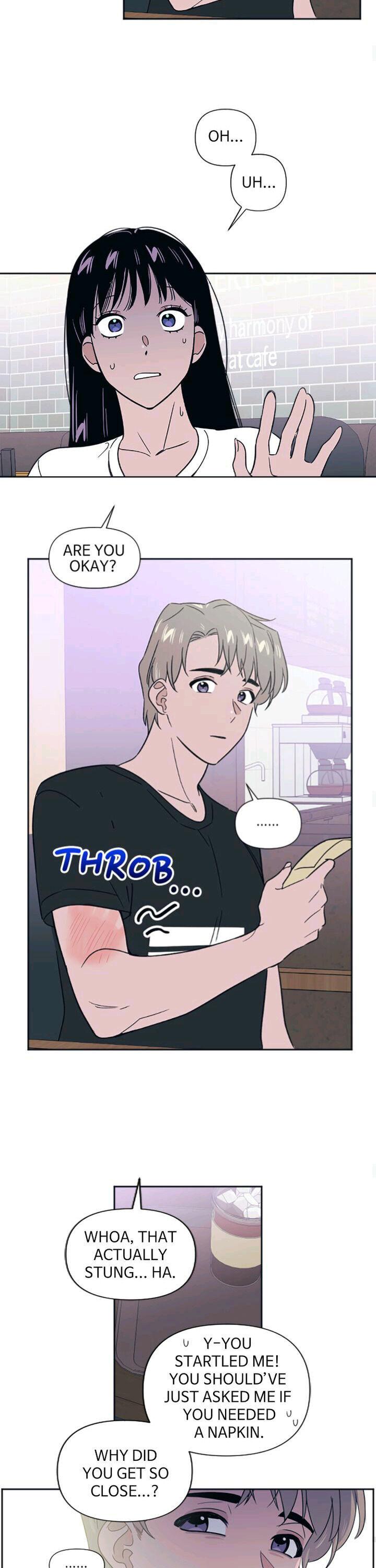 Page 15 of Chapter 25