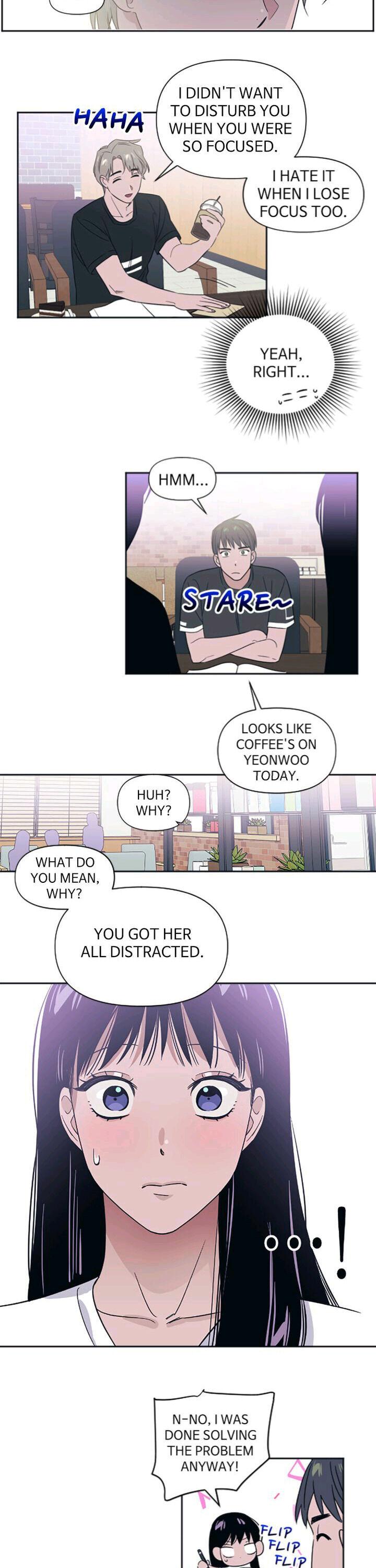Page 16 of Chapter 25