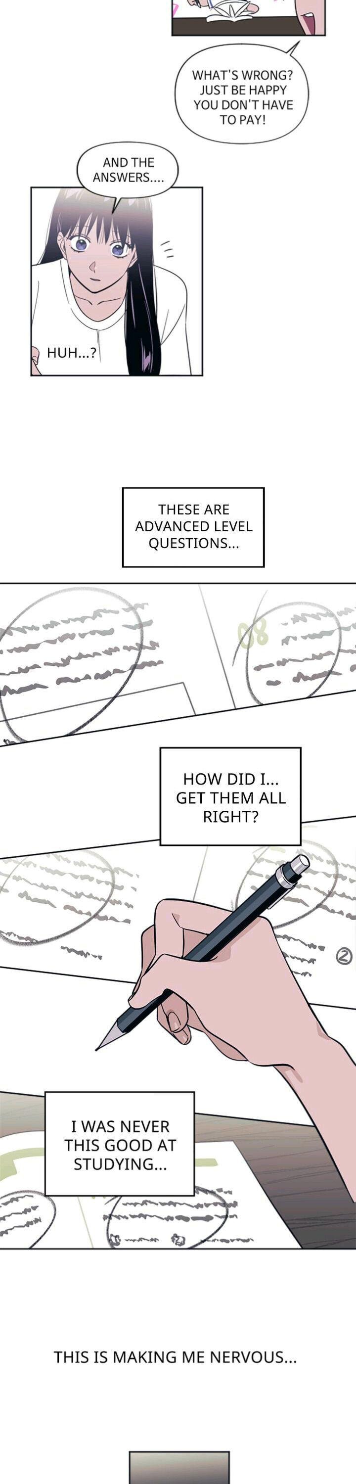 Page 17 of Chapter 25