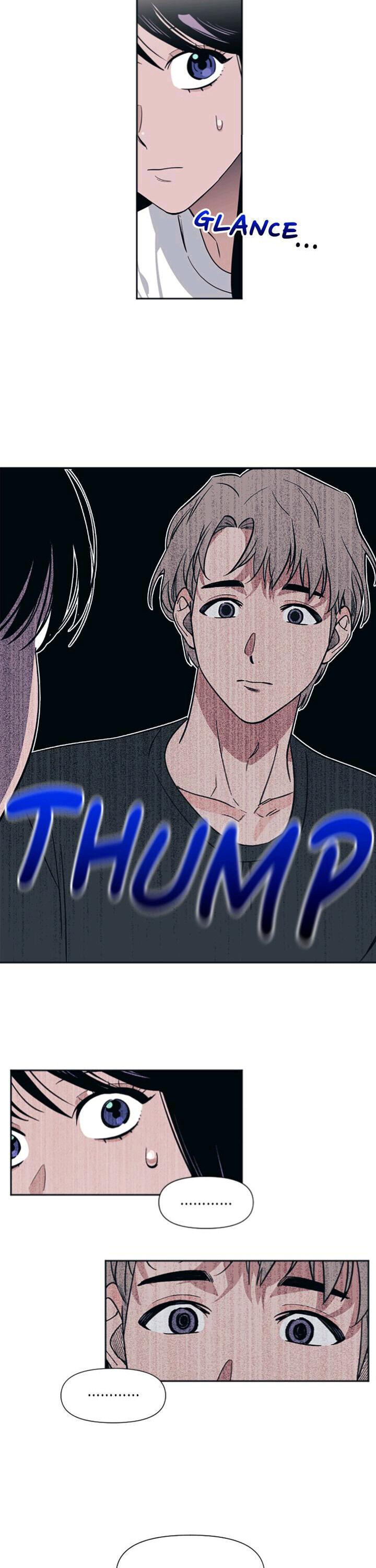 Page 18 of Chapter 25