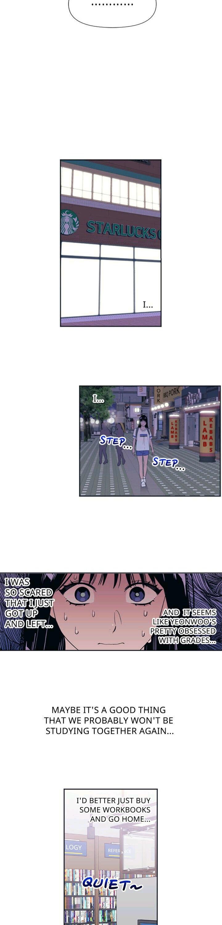 Page 19 of Chapter 25