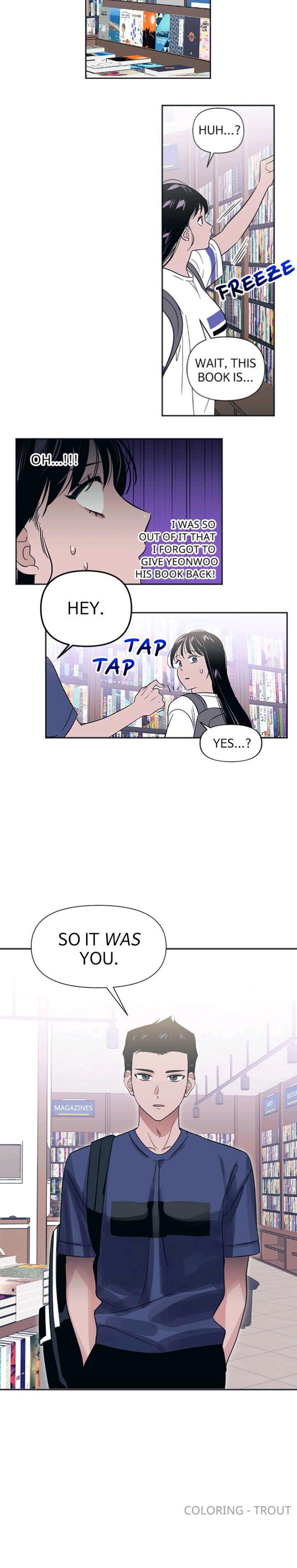 Page 20 of Chapter 25