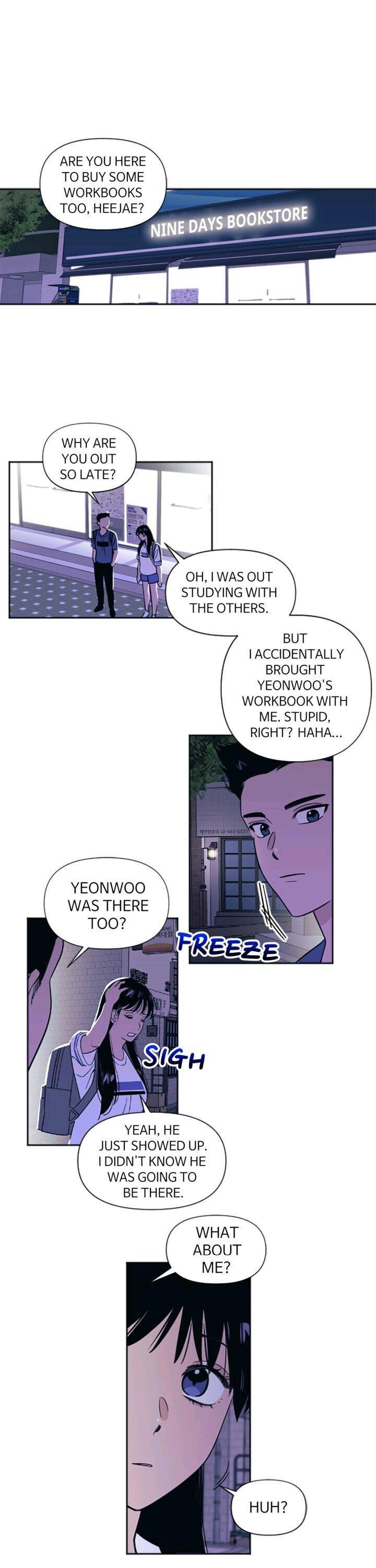 Page 1 of Chapter 26