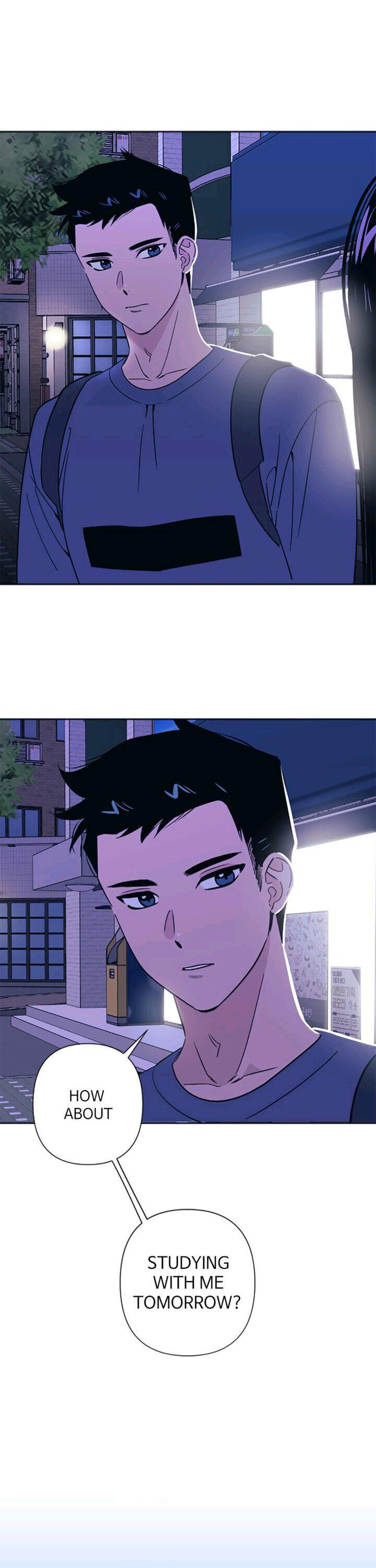 Page 2 of Chapter 26
