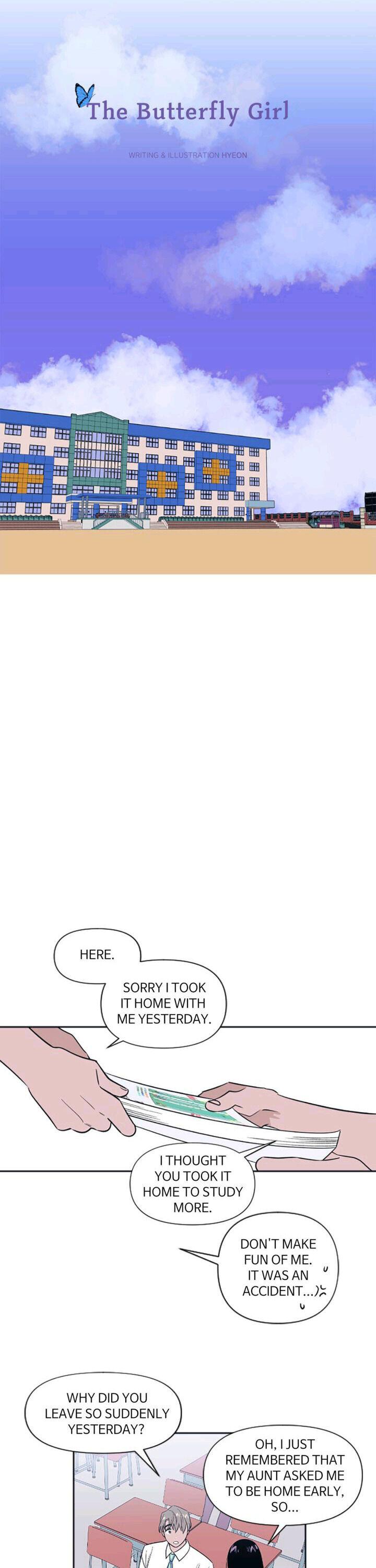 Page 3 of Chapter 26