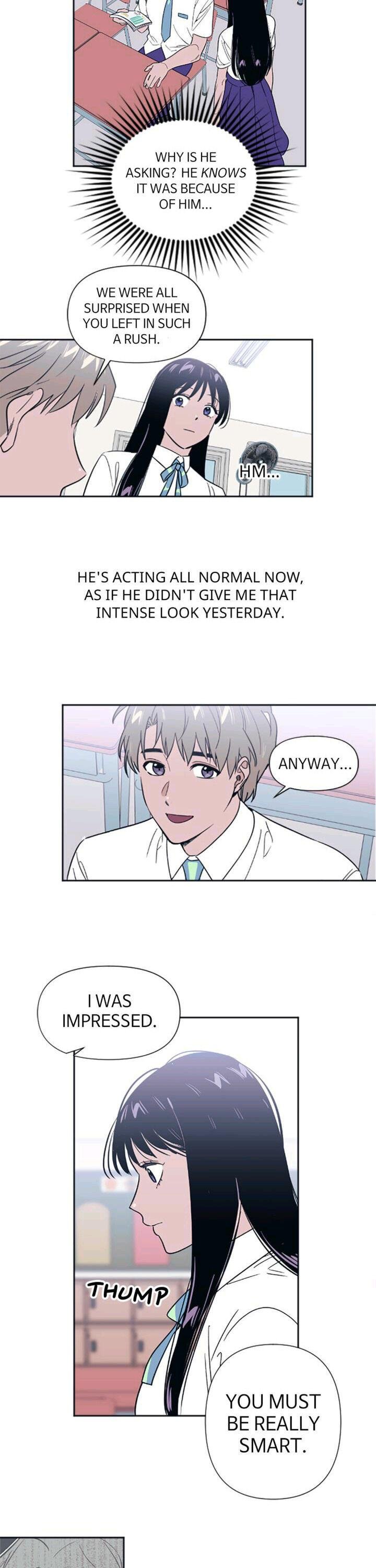 Page 4 of Chapter 26