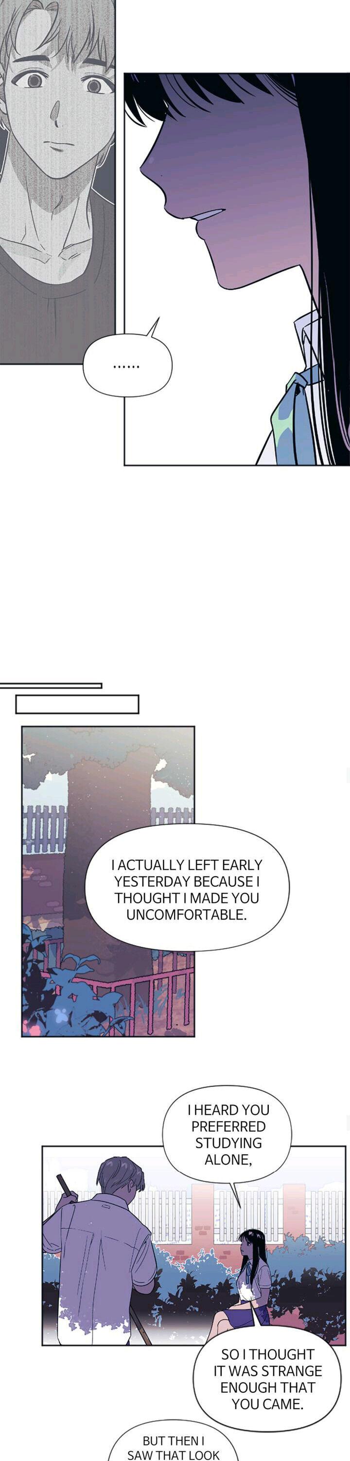 Page 5 of Chapter 26