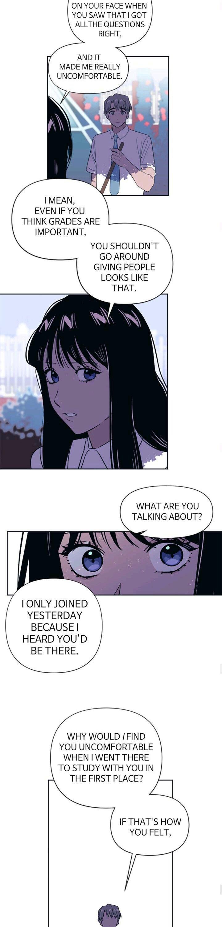 Page 6 of Chapter 26