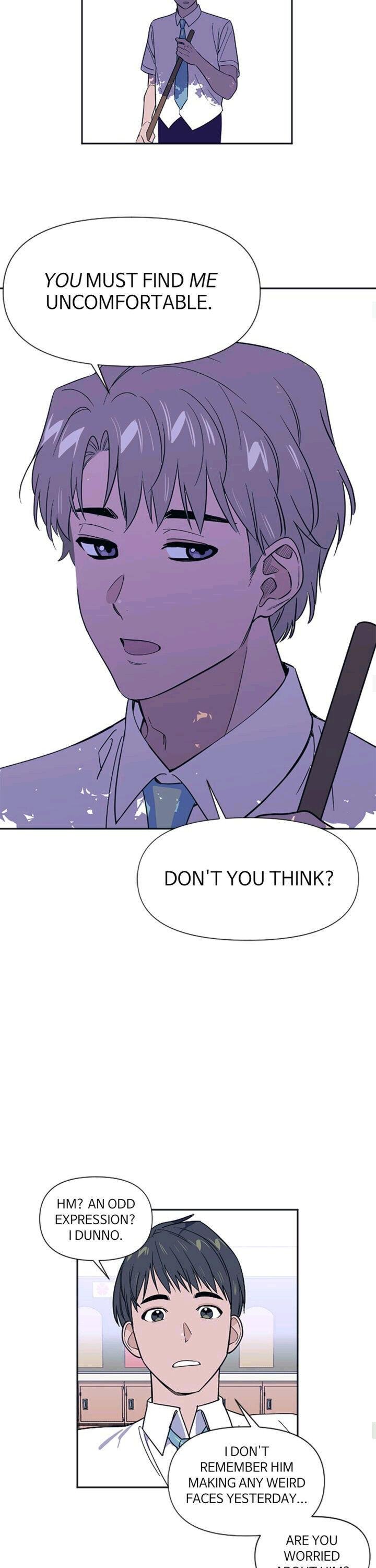 Page 7 of Chapter 26
