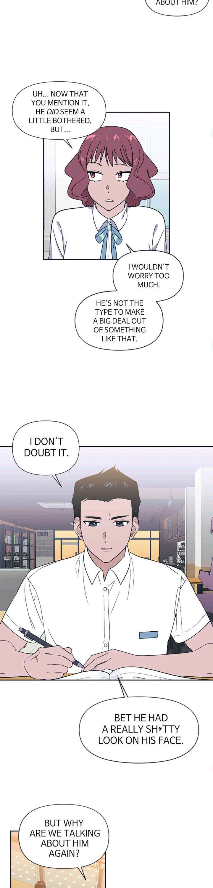Page 8 of Chapter 26