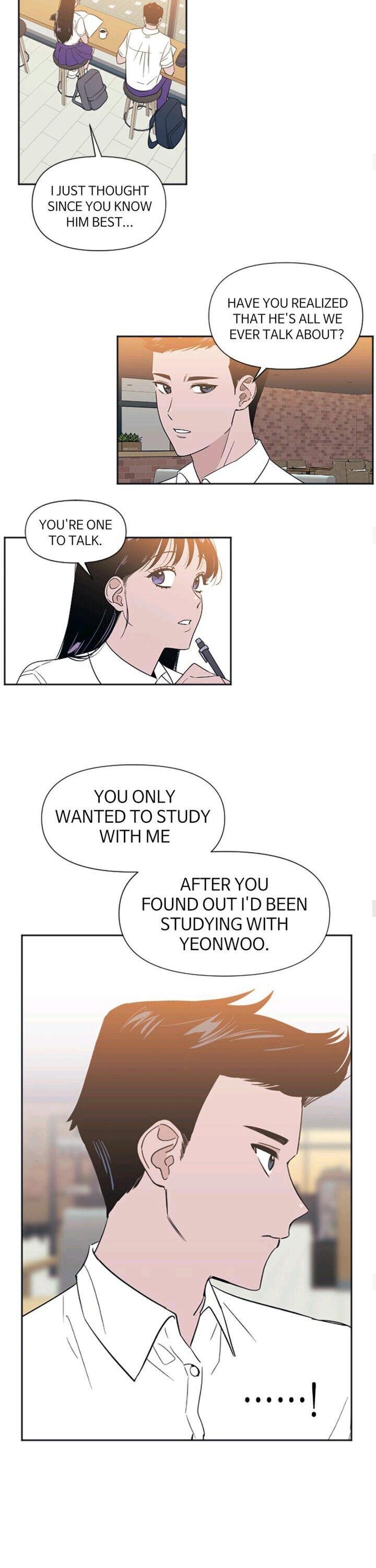 Page 9 of Chapter 26