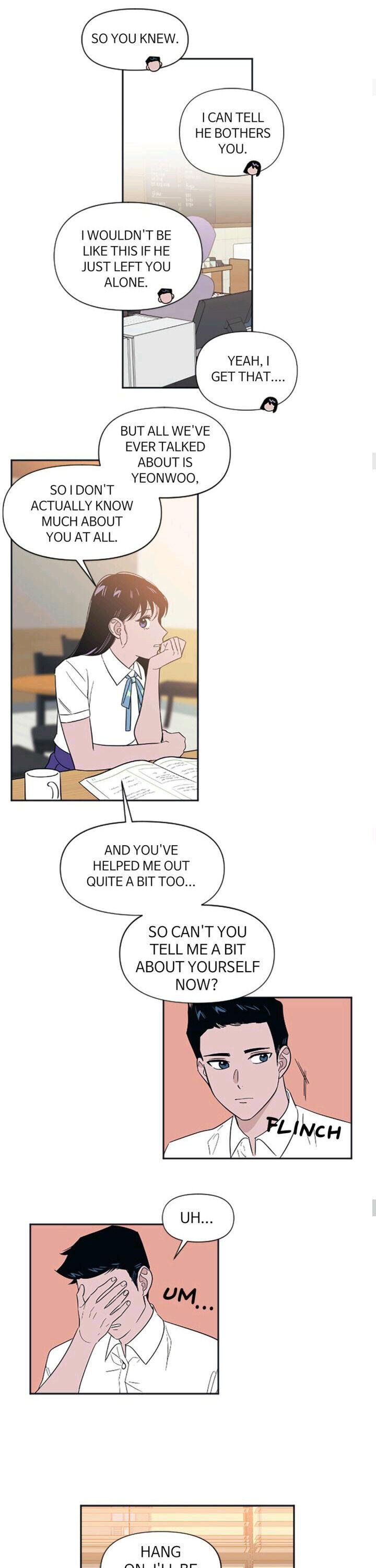 Page 10 of Chapter 26