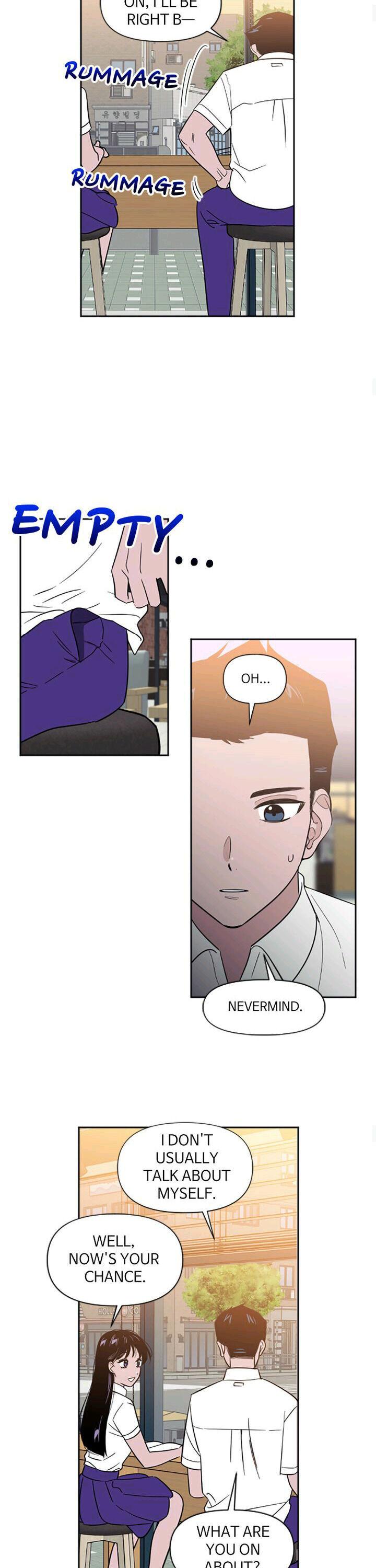 Page 11 of Chapter 26