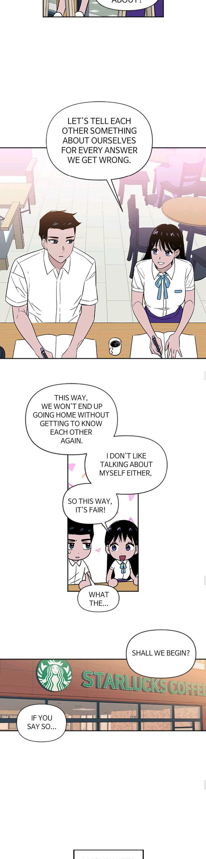 Page 12 of Chapter 26
