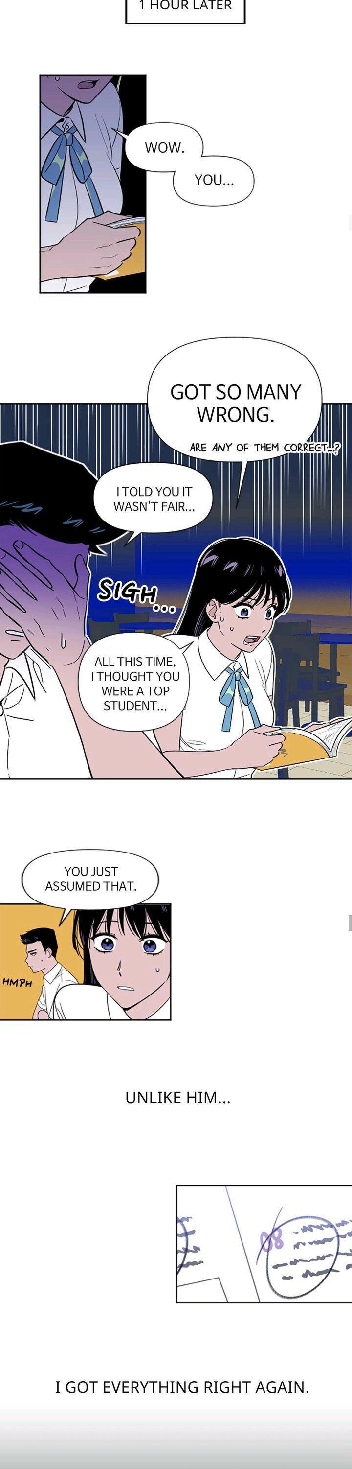 Page 13 of Chapter 26