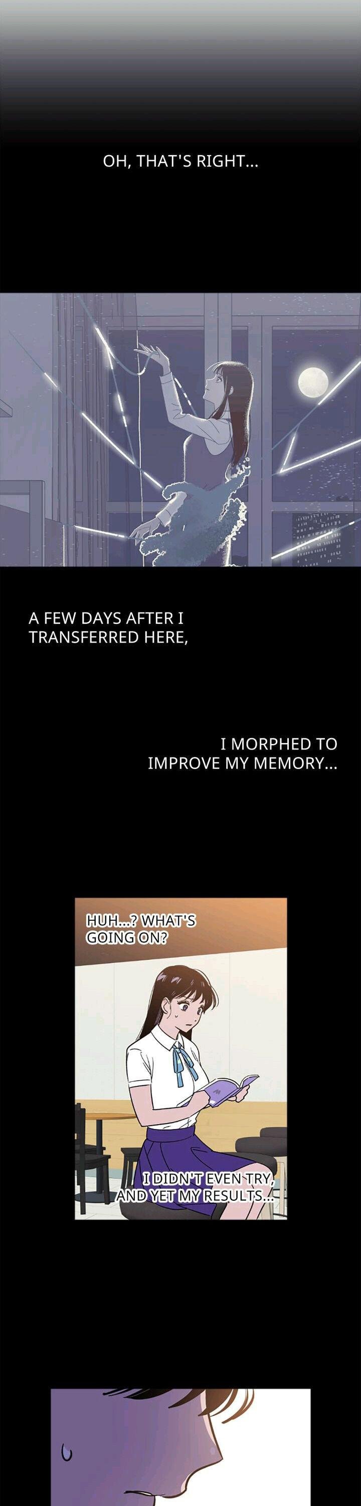 Page 14 of Chapter 26