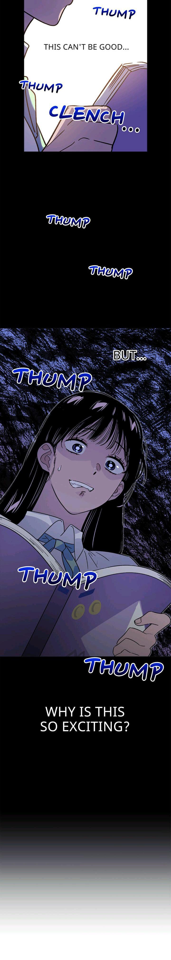 Page 15 of Chapter 26