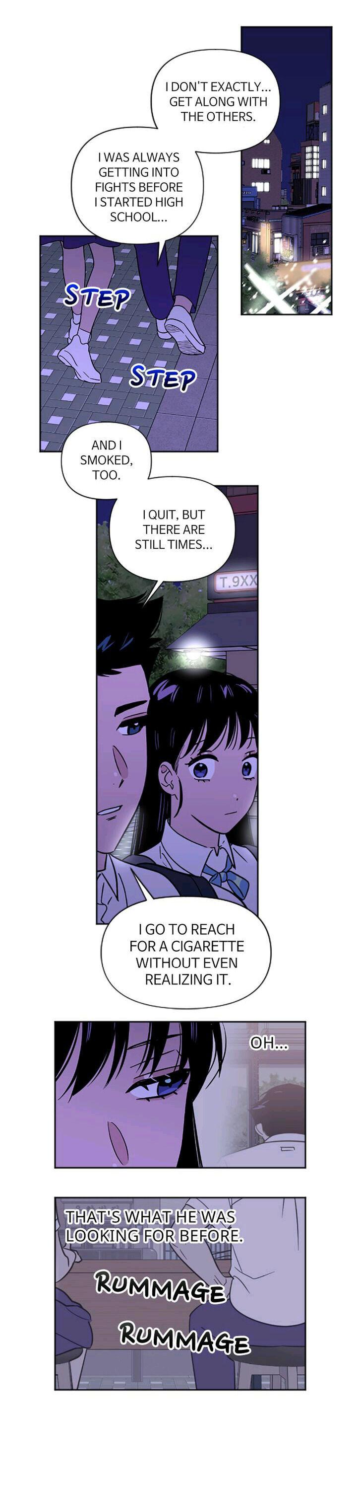Page 16 of Chapter 26