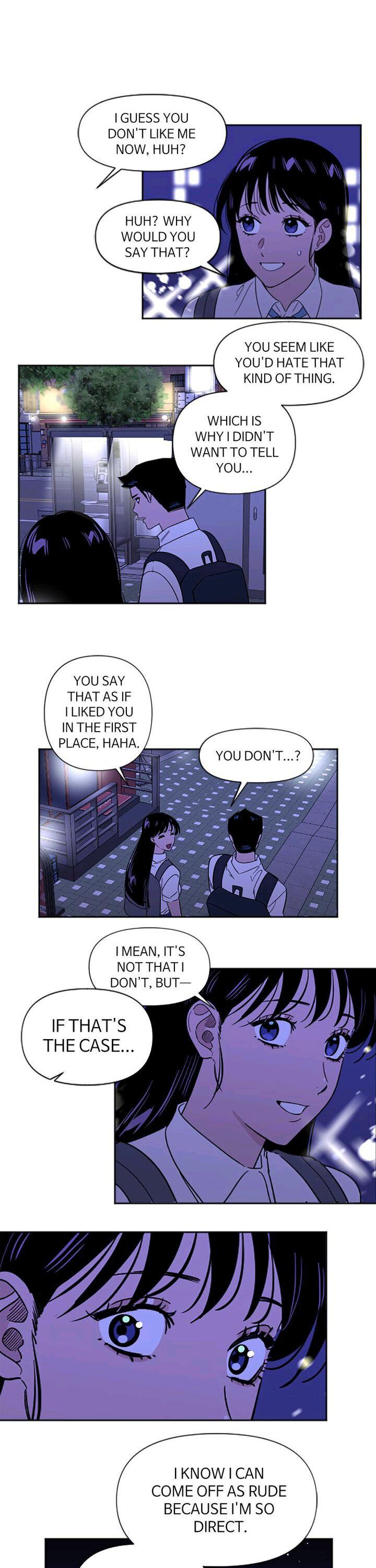 Page 17 of Chapter 26