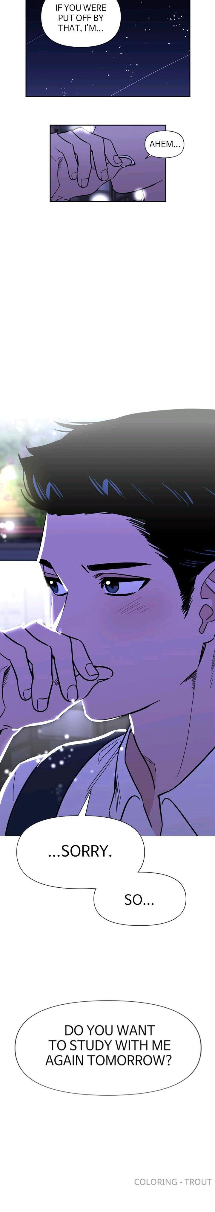 Page 18 of Chapter 26