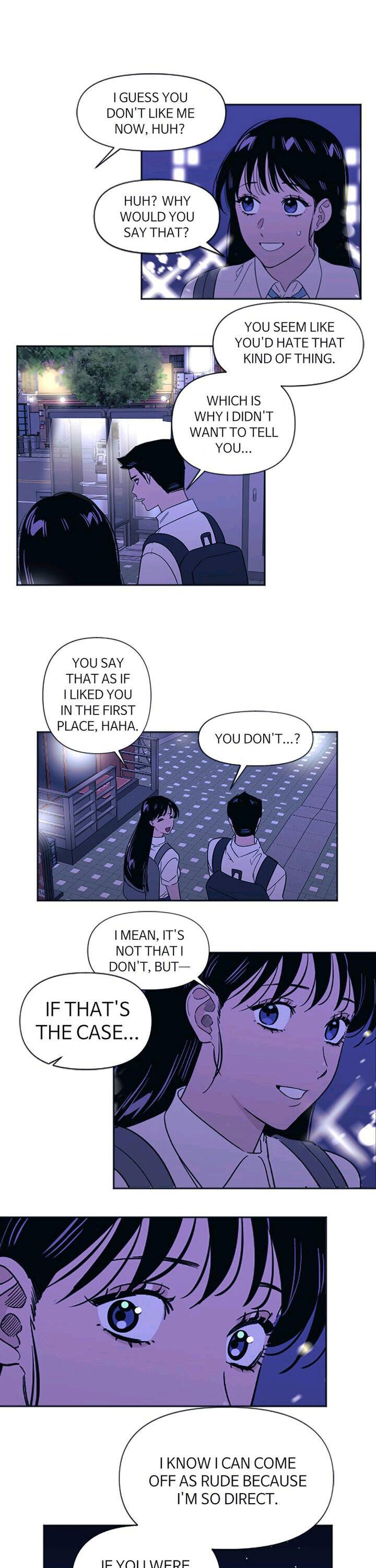 Page 1 of Chapter 27