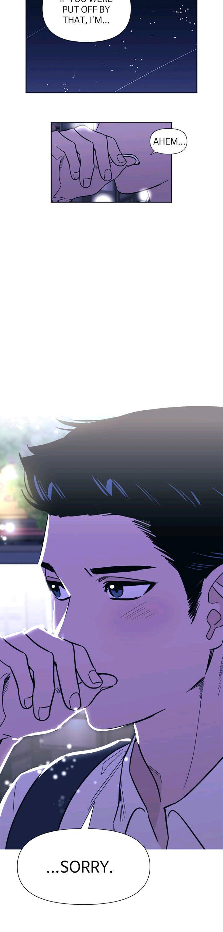 Page 2 of Chapter 27