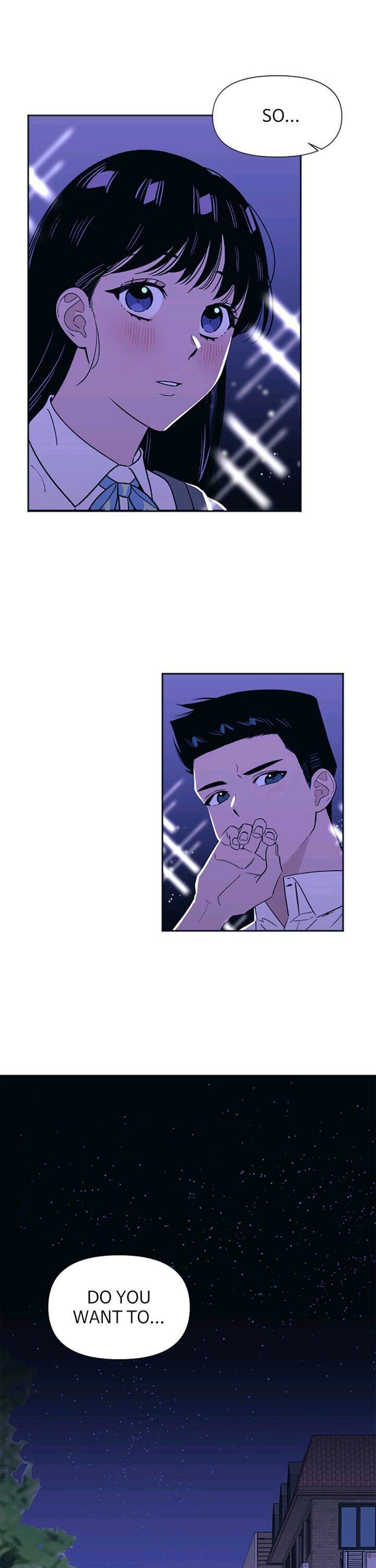 Page 3 of Chapter 27