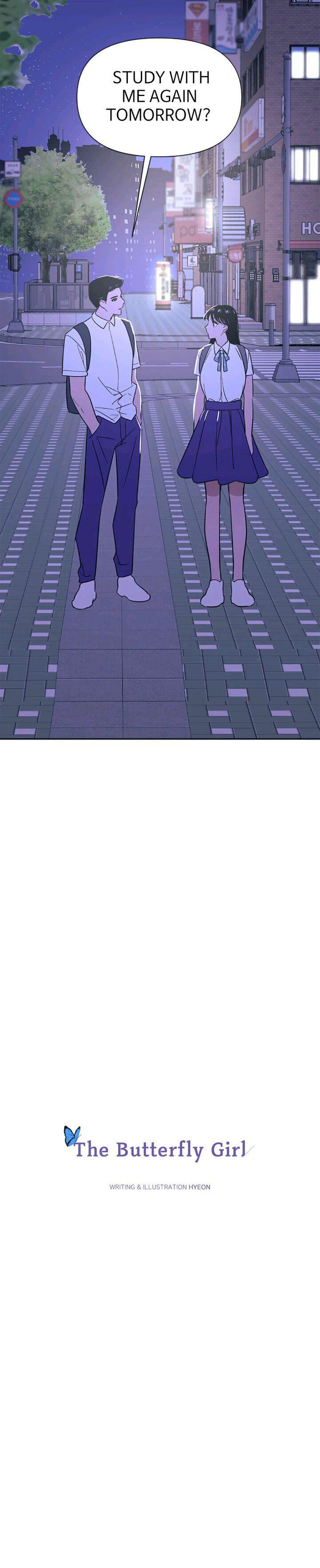 Page 4 of Chapter 27