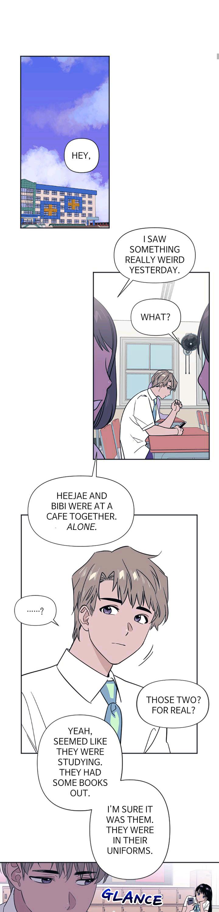 Page 5 of Chapter 27
