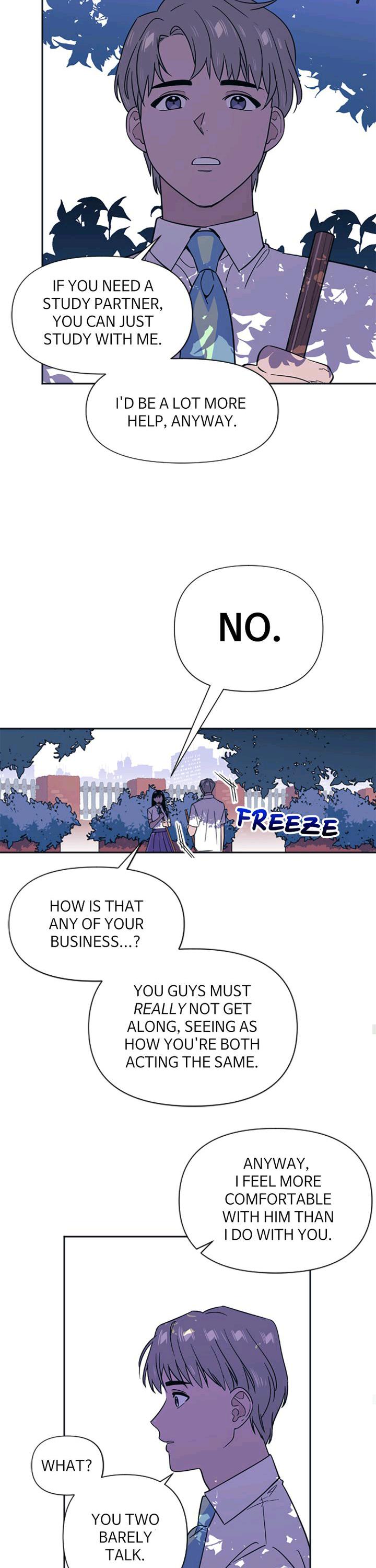 Page 7 of Chapter 27