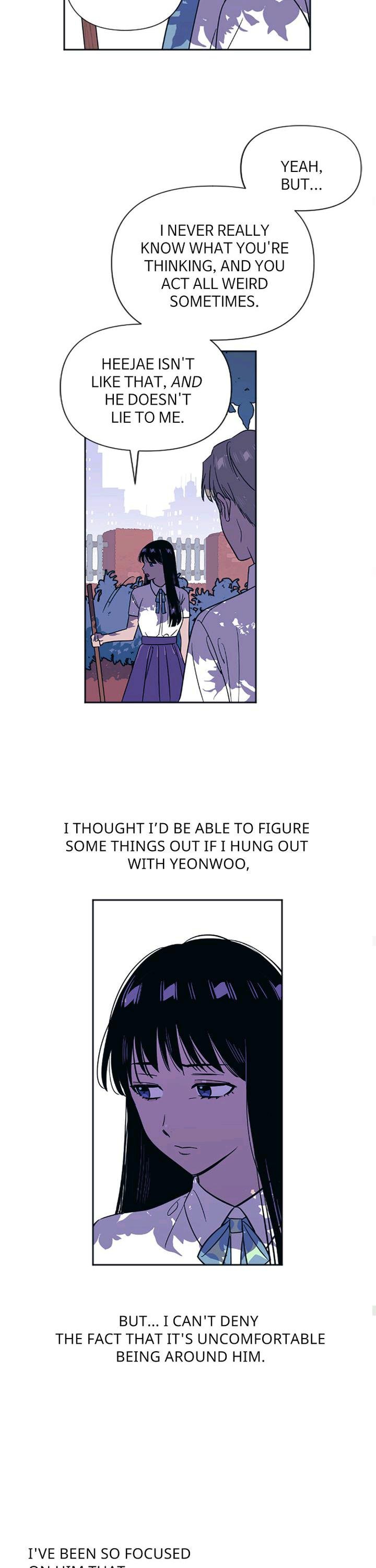 Page 8 of Chapter 27