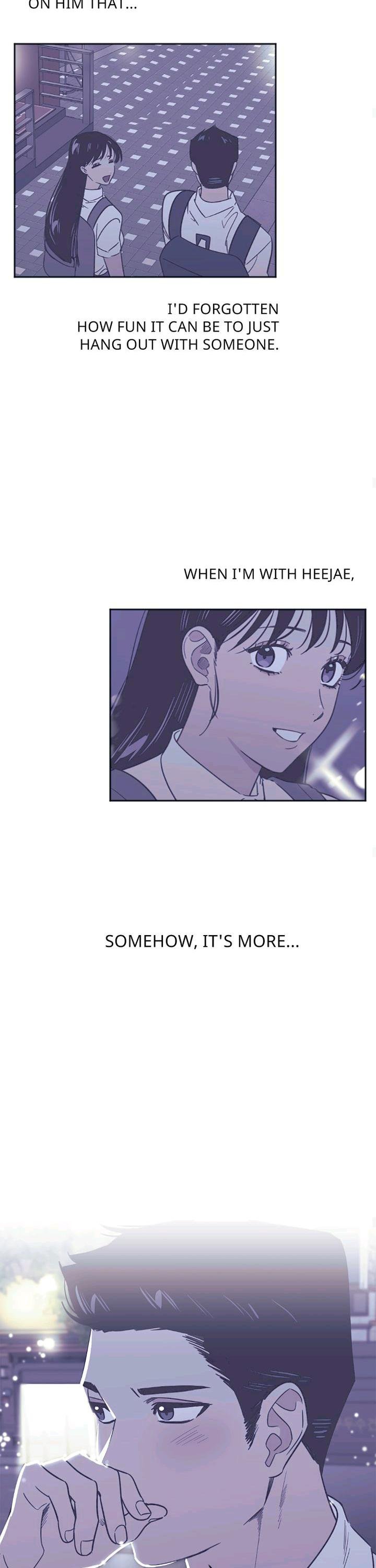 Page 9 of Chapter 27