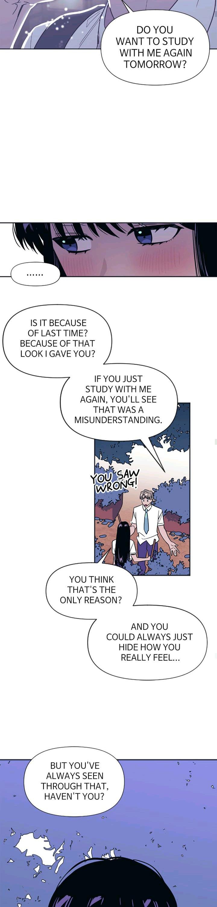 Page 10 of Chapter 27