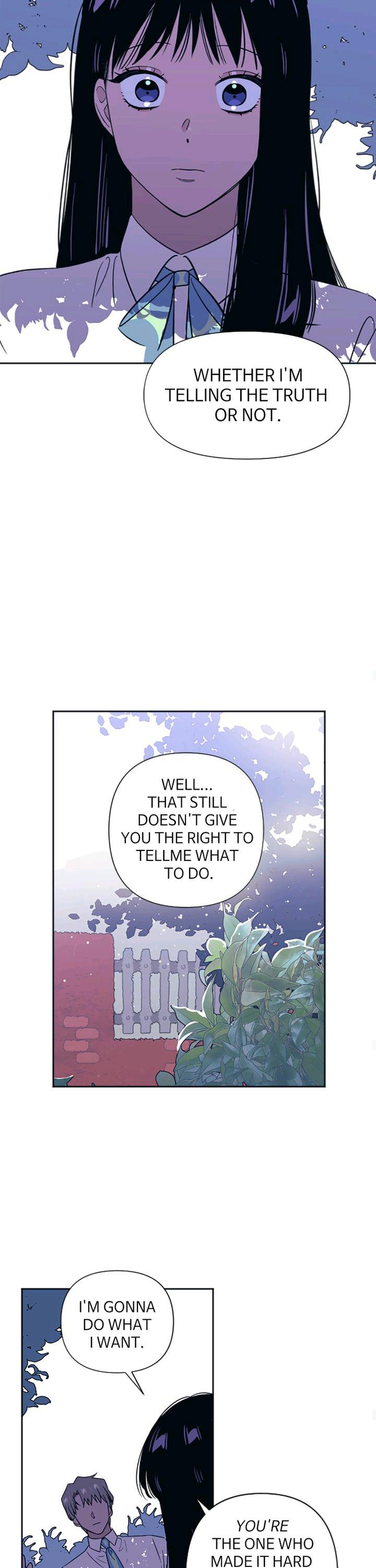Page 11 of Chapter 27