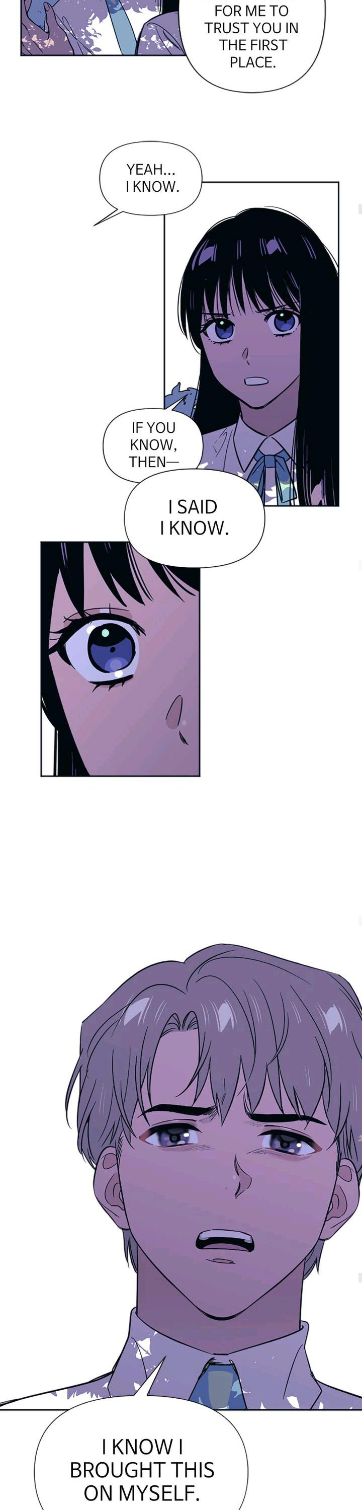 Page 12 of Chapter 27