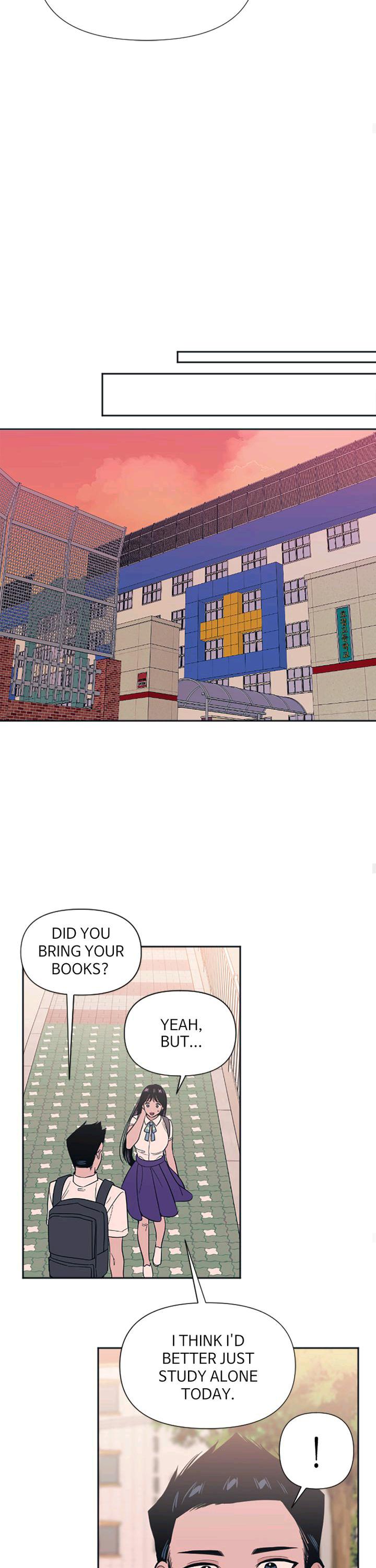 Page 13 of Chapter 27