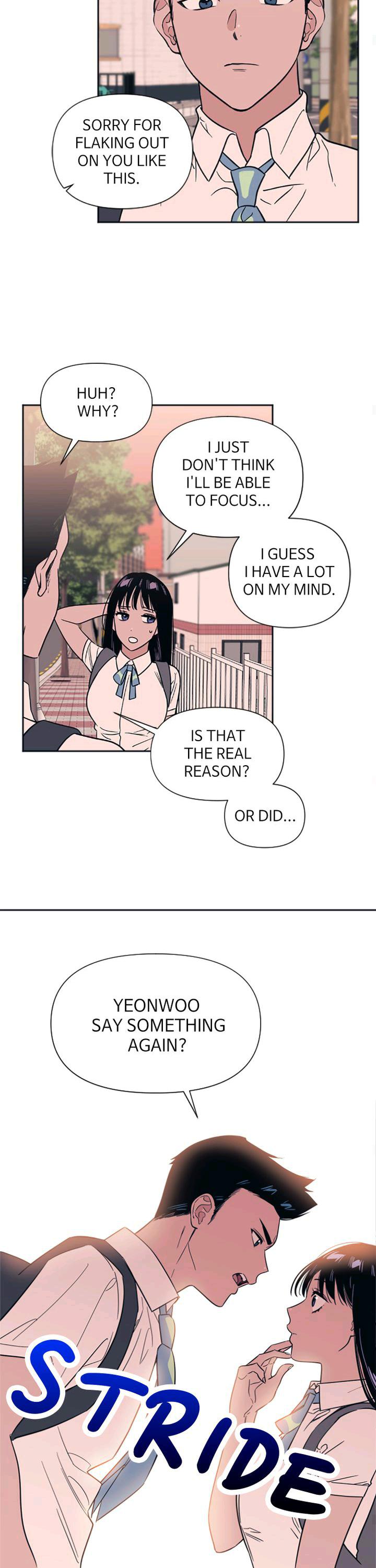 Page 14 of Chapter 27