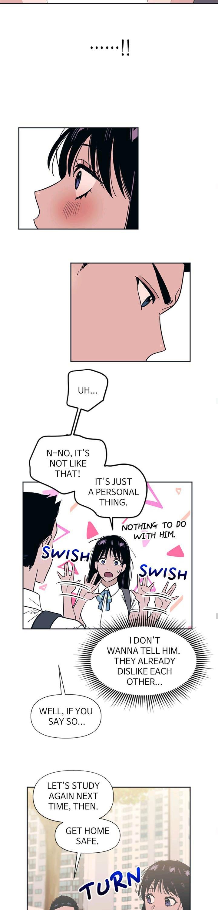 Page 15 of Chapter 27