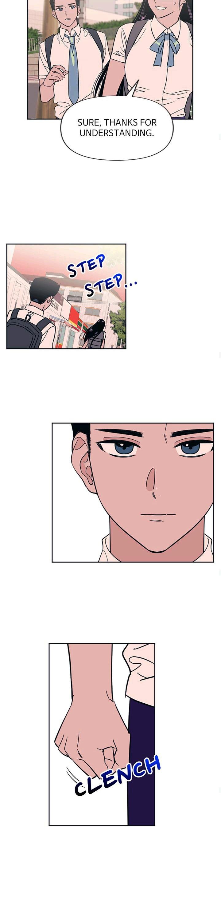 Page 16 of Chapter 27