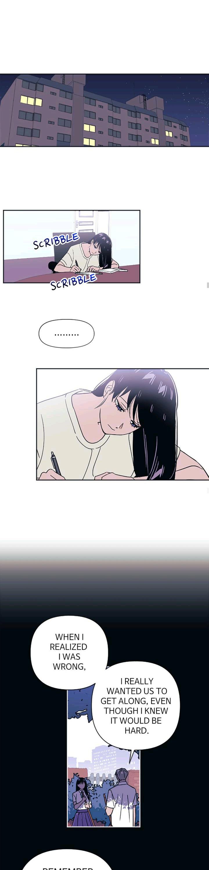 Page 17 of Chapter 27