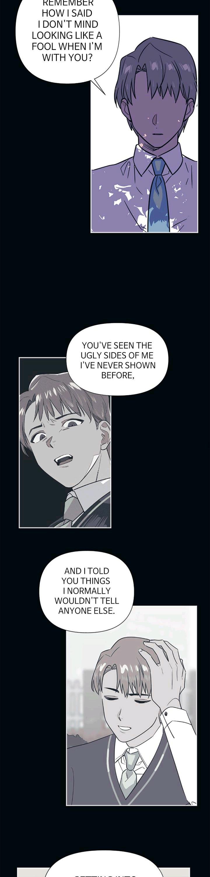 Page 18 of Chapter 27