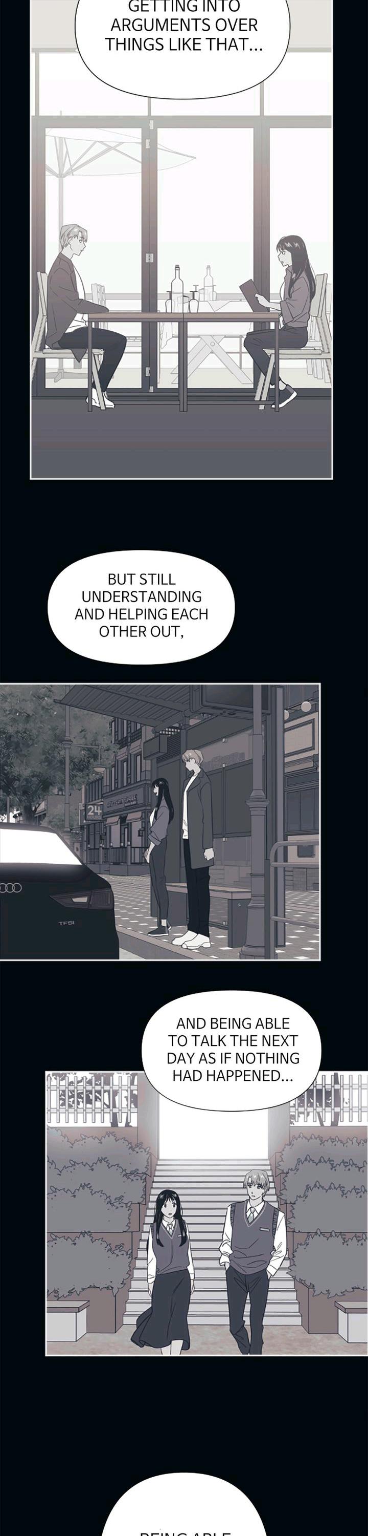 Page 19 of Chapter 27