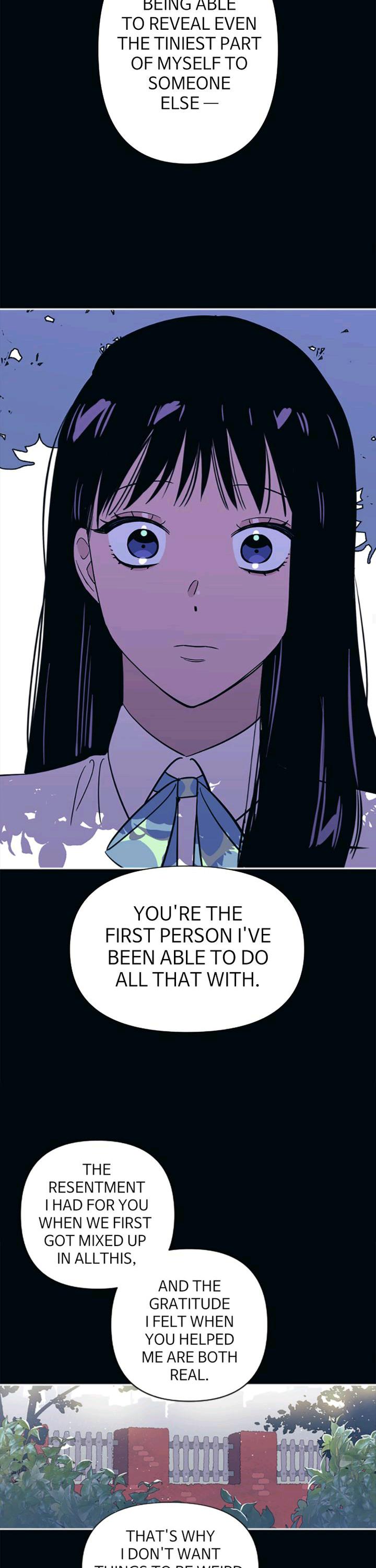 Page 20 of Chapter 27