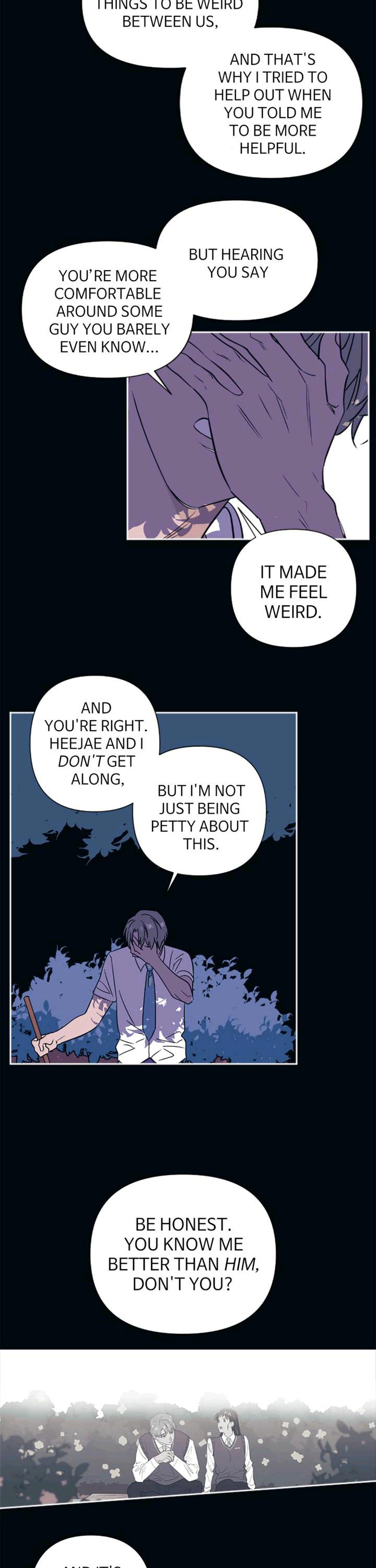 Page 21 of Chapter 27