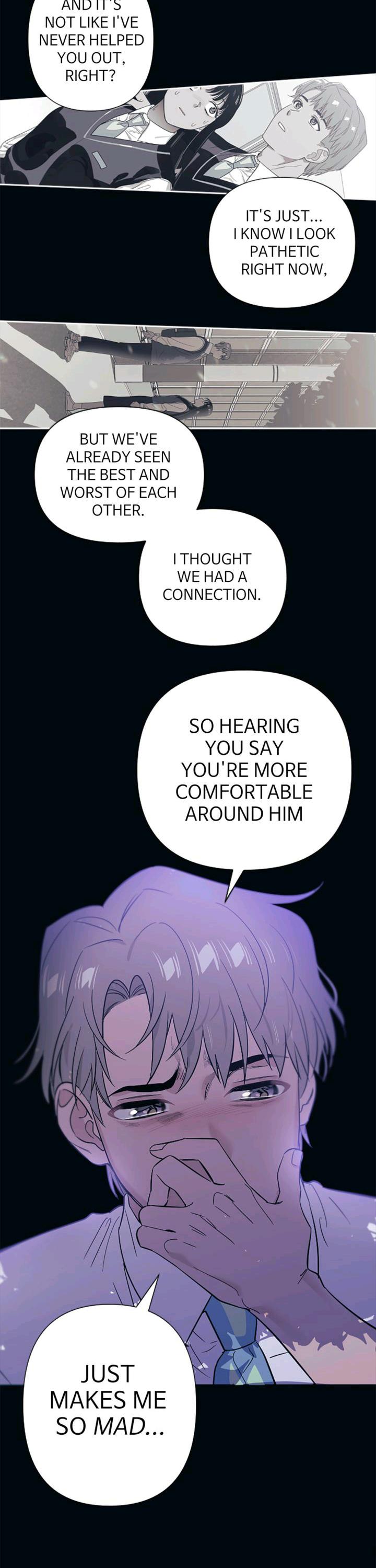 Page 22 of Chapter 27